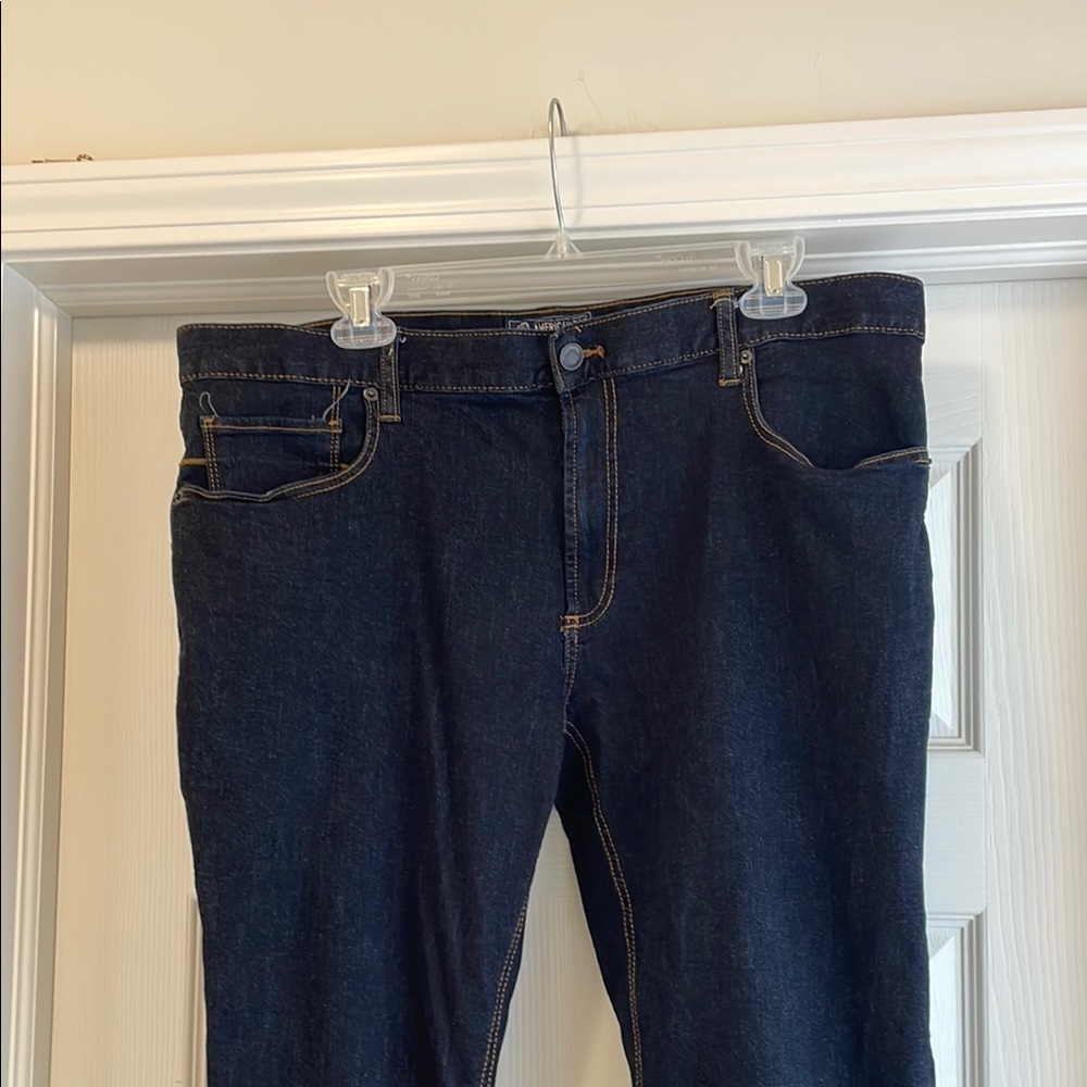 American Rag Mens Jeans